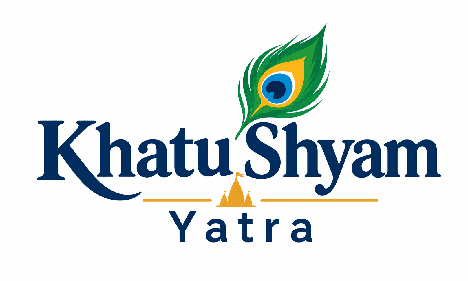 Khatu Shyam Yatra